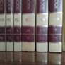 The World Book Encyclopedia collection Image 5