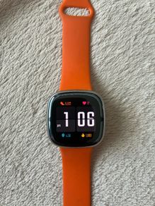 Fitbit Sense 2