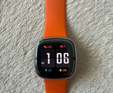 Fitbit Sense 2