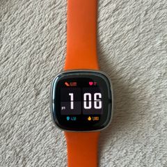 Fitbit Sense 2