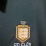 An Clair Men Polo T-shirt Size XXXL Image 6