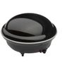 AQUAEL Oxyboost 100 Aerator For Aquarium up to 100L Image 2