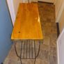 console table Image 3