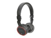 AV Link Wireless Head Phones Bluetooth