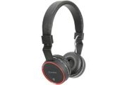 AV Link Wireless Head Phones Bluetooth
