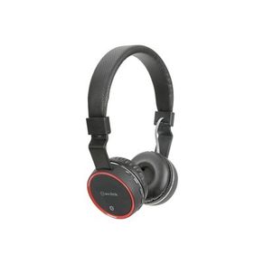 AV Link Wireless Head Phones Bluetooth