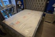 Beds