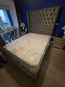 Beds