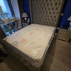 Beds