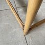 occasional table/ coffee table Image 3