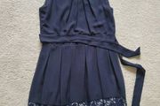 Stella Morgan Dress size 12