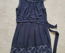 Stella Morgan Dress size 12
