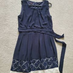 Stella Morgan Dress size 12