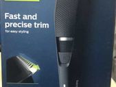 Philips Beard Trimmer