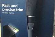Philips Beard Trimmer