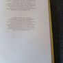 The Rock Garden/ Leo Daly/ Lilliput Press/1984 Image 5