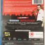 Shaun Of The Dead [2004] Simon Pegg, Nick Frost, Kate Ashfield, Lucy Davis, Dylan Moran, Bill Nighy & Penelope Wilton [Blu-ray Movie] Image 2