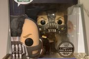 Funko