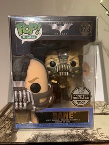 Funko