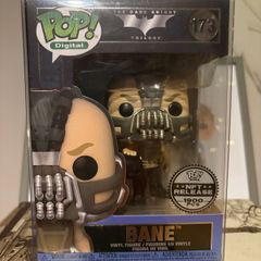 Funko