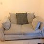 DFS 3&2 seater for sale Image 2