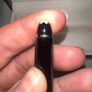 Montblanc ballpoint pen Image 2