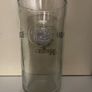 Hop House 13 beer Official Pint Glass Image 2