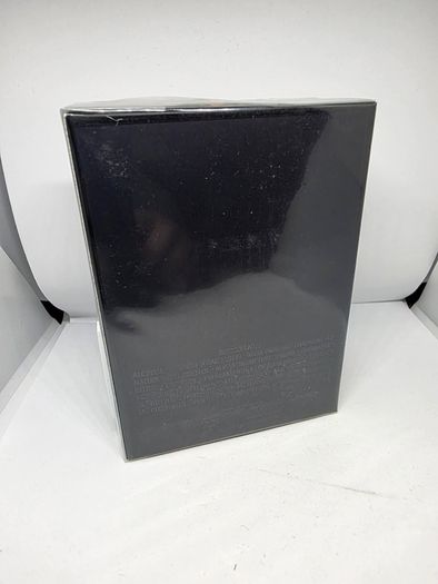 Bleu De Chanel Parfum