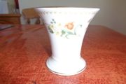 Wedgewood Posy Vase for Sale