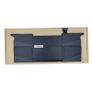 Replacement Battery For MacBook Air 11" A1465 2012 2013 2014 2015 A1495 5100mAh - FHT06MBB Image 3