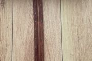 Wooden Incense Sticks Holder