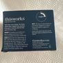 This Works Deep Sleep Beauty Soak 200g Image 2