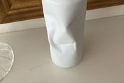 Rosenthal Collectable Vase