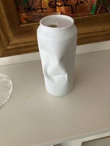 Rosenthal Collectable Vase