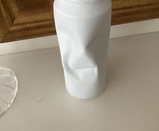 Rosenthal Collectable Vase