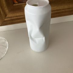 Rosenthal Collectable Vase
