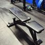 Gym Equipment Image 4