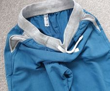 boy's joggers/trousers. Age 7/8