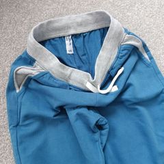 boy's joggers/trousers. Age 7/8
