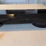 Yamaha soundbar Image 3