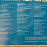 Music Factory Mastermix Issue 47 1990 Rare DJ Subscription Double Vinyl LP Image 6
