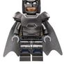 Lego Super Heroes Minifigures (76044) Image 3