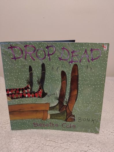 Large Collection Of Children,s Story Books