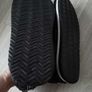 Juicy Couture Boots Size 7 Image 5
