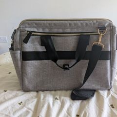 Large Changing Bag