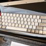 Keychron K6 Keyboard Image 2