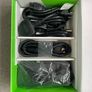 Boring Belkin Thunderbolt Docking Station Image 7