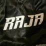 Muaythai Raja Shorts Image 3