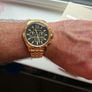 michael cors watch Image 5
