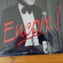 NIAL TOIBIN. ENCORE! original 1986 Irish Pressing. LIVIA records. LP. Vinyl. Record. Album. Made in the Ireland. Image 4